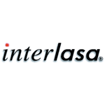 interlasa